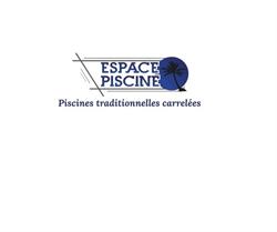 Espace Piscine, Alénya - Horaires d'ouverture