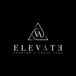 Elevate Premium Fitness Saint Augustin / Cauderan, Bordeaux - Horaires d'ouverture