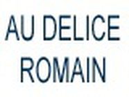 Au Délice Romain, Lempdes - Horaires d'ouverture