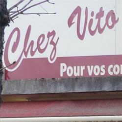 Pizza Chez Vito, Forcalquier - Horaires d'ouverture