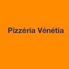 Pizzéria Vénétia, Alençon - Horaires d'ouverture