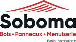 Soboma Peypin, - Horaires d'ouverture