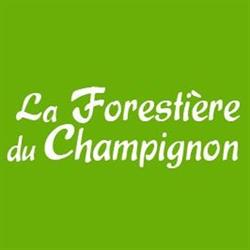La Forestière Du Champignon, Golbey - Horaires d'ouverture