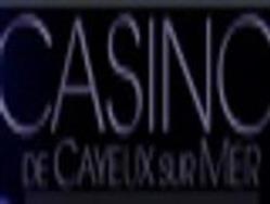 Casino De Cayeux, Cayeux-sur-Mer - Horaires d'ouverture