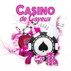 Casino De Cayeux, Cayeux-sur-Mer - Horaires d'ouverture