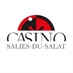 Casino, Salies-du-Salat - Horaires d'ouverture