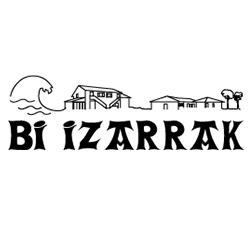 Association Bi-Izarrak, Bidart - Horaires d'ouverture