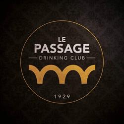 Bar a Vins Le Passage, Lyon - Horaires d'ouverture