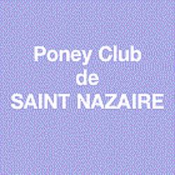 Poney Club des Landes, Saint-Nazaire - Horaires d'ouverture