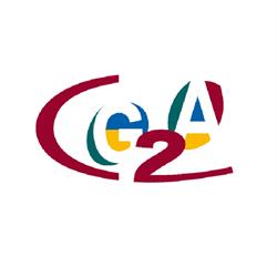 CG-2A, Urcel - Horaires d'ouverture
