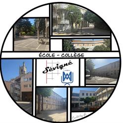 Institution Sévigné, Narbonne - Horaires d'ouverture