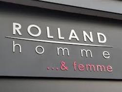 Rolland Homme, Dinan - Horaires d'ouverture