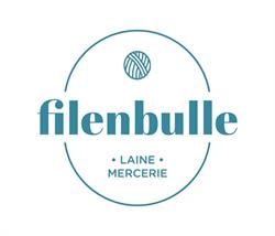 Filenbulle, Ancenis - Horaires d'ouverture