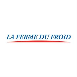 La Ferme Du Froid, Saint-Rémy-en-Rollat - Horaires d'ouverture