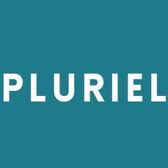 Pluriel, Mende - Horaires d'ouverture