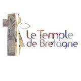 Mairie de Le Temple-de-Bretagne, - Horaires d'ouverture
