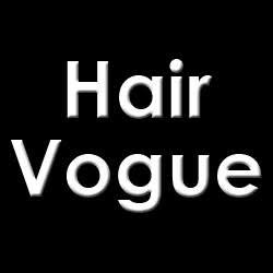 Coiffure Hair'vogue, Cognin - Horaires d'ouverture