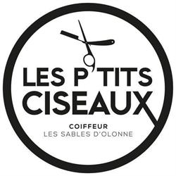 Les P'Tits Ciseaux, Les Sables-d'Olonne - Horaires d'ouverture
