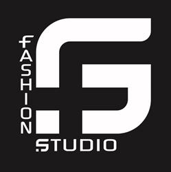 Fashion Studio, Cayenne - Horaires d'ouverture