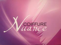 Coiffure Nuance, Gambsheim - Horaires d'ouverture