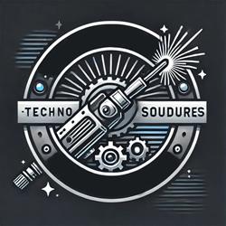 Techno Soudures, Vesoul - Horaires d'ouverture