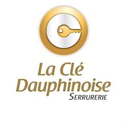 Clé Dauphinoise, Grenoble - Horaires d'ouverture