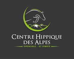 Club Hippique des Alpes, Saint-Ismier - Horaires d'ouverture