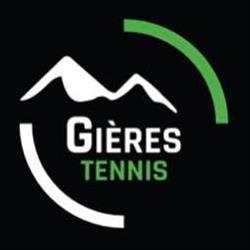Gières Tennis, - Horaires d'ouverture