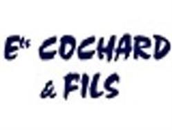 Cochard et Fils SARL, Foulayronnes - Horaires d'ouverture