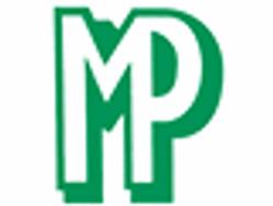 MP Chauffage, Chambéry - Horaires d'ouverture