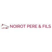 Noirot Pére Et Fils, Genlis - Horaires d'ouverture