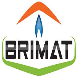Brimat, Fresse-sur-Moselle - Horaires d'ouverture