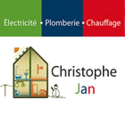 Entreprise Christophe Jan, Josselin - Horaires d'ouverture