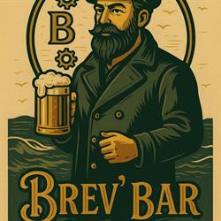 Brev Bar, Saint-Brevin-les-Pins - Horaires d'ouverture