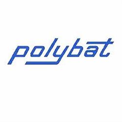 Polybat, Boulogne-Billancourt - Horaires d'ouverture