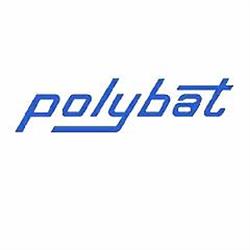 Polybat, Boulogne-Billancourt - Horaires d'ouverture