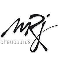 Mrj Chaussures, Sorbiers - Horaires d'ouverture