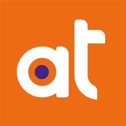 GROUPE ACTION TELECOM, Castelculier - Horaires d'ouverture