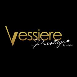 Maison Vessière, Tassin-la-Demi-Lune - Horaires d'ouverture