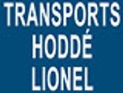 Transports Hoddé, Argenteuil - Horaires d'ouverture