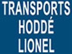 Transports Hoddé, Argenteuil - Horaires d'ouverture