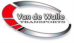 Transports Van De Walle, Saint-Georges-sur-Arnon - Horaires d'ouverture