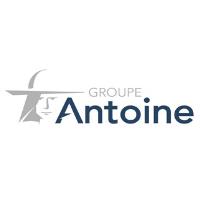 Antoine Distribution, Cholet - Horaires d'ouverture