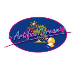 Artifice Dream - L'espace Carnaval, Gardanne - Horaires d'ouverture