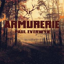 Armurerie Paul Everwyn, Hazebrouck - Horaires d'ouverture
