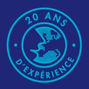 Alpha b, Nice - Horaires d'ouverture