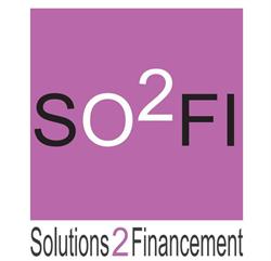S O 2 F I, Béziers - Horaires d'ouverture