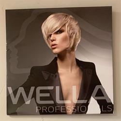 Espace Coiffure, Guignicourt - Horaires d'ouverture