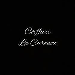 Salon La Carenzo, Bollène - Horaires d'ouverture