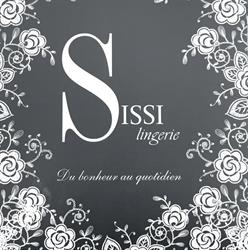 Sissi, Angers - Horaires d'ouverture